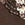 107796_chocolate_sw_afd925c0-e79c-4f5d-a083-674985ac4da3 Sequin Feather Gown