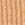 bebe2162_camel_sw_da1e5a9c-1396-4cf2-b0db-3bb6248c87bf Long Sleeve Scoop Neck Sweater Midi Dress